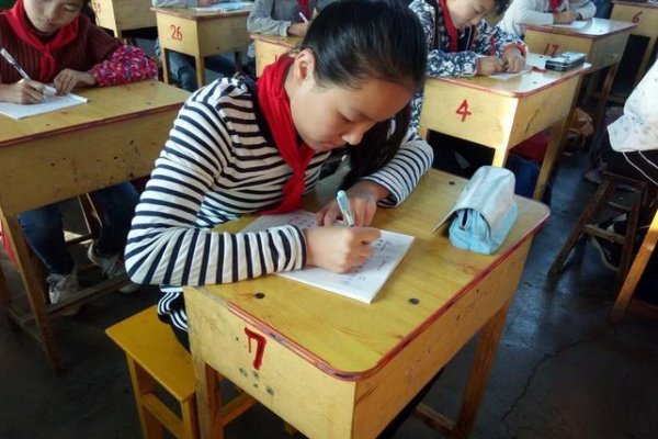 如影随形是什么生肖动物