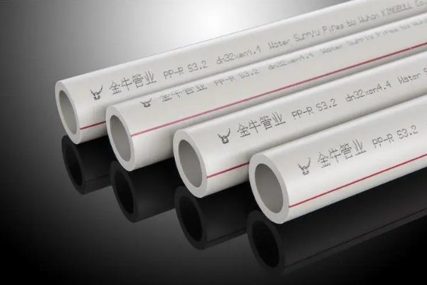 ppr水管品牌前十大排名