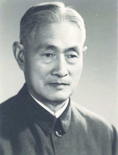 中国数字大学城的介绍