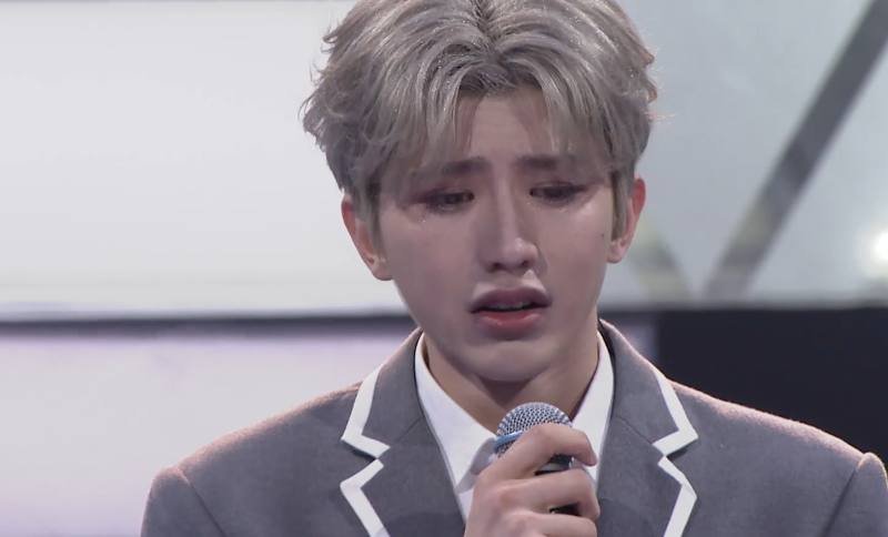 北京广电局要求杜绝娘炮审美取向，这一要求对现在的“小鲜肉”有何影响？