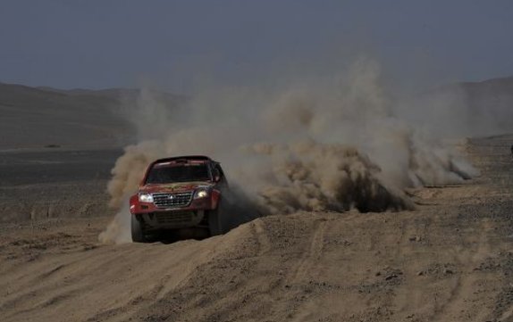 尘可以组什么词语