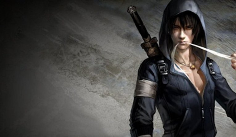 张起灵的母亲白玛是谁？