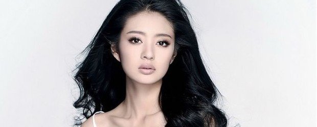 锁清秋演员表介绍