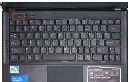 开机出现missing operating system怎么回事?