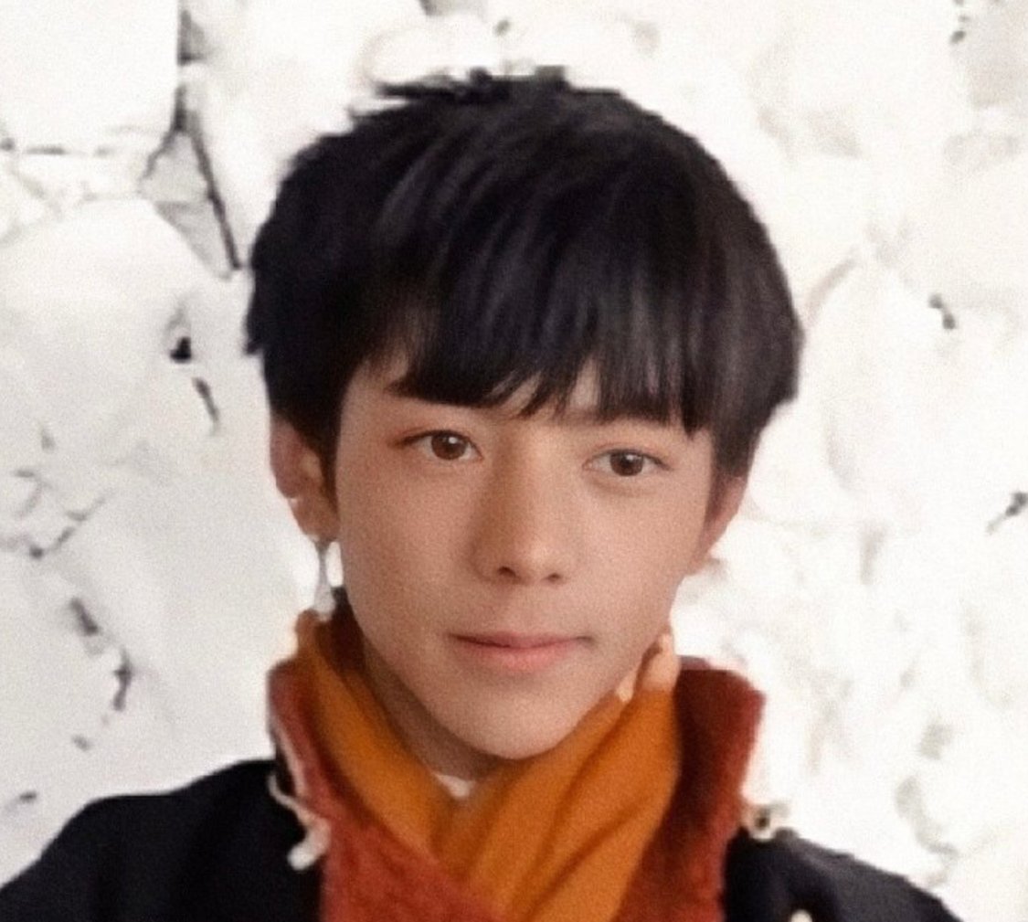 广东小伙被丁真种草，跨越4000里来到理塘种萝卜，丁真的影响力有多大？