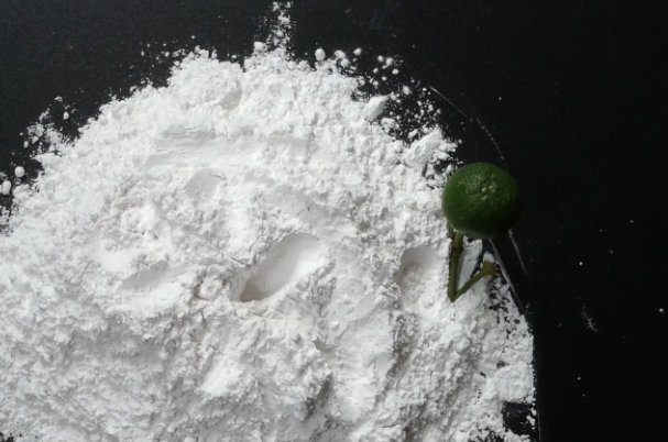 熟石膏化学式怎么写？