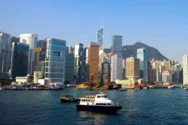 香港台湾的金牌算谁的