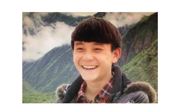 《变形计》死人是哪一集?