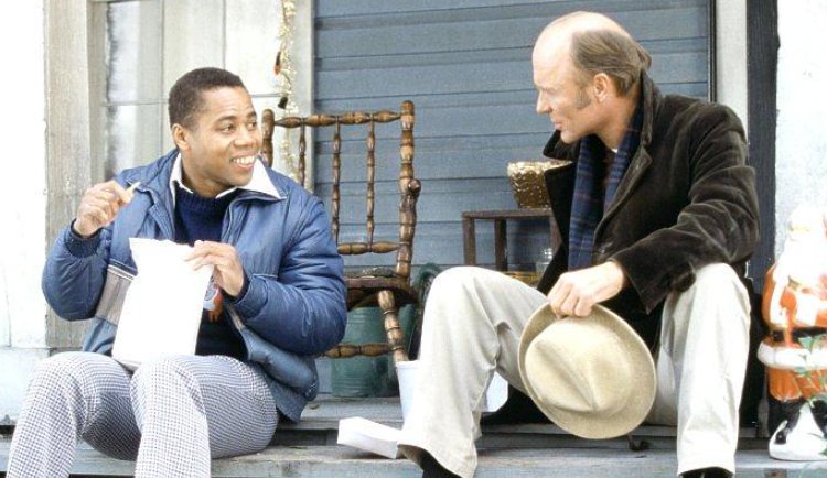 真情电波的原型人物到底是谁