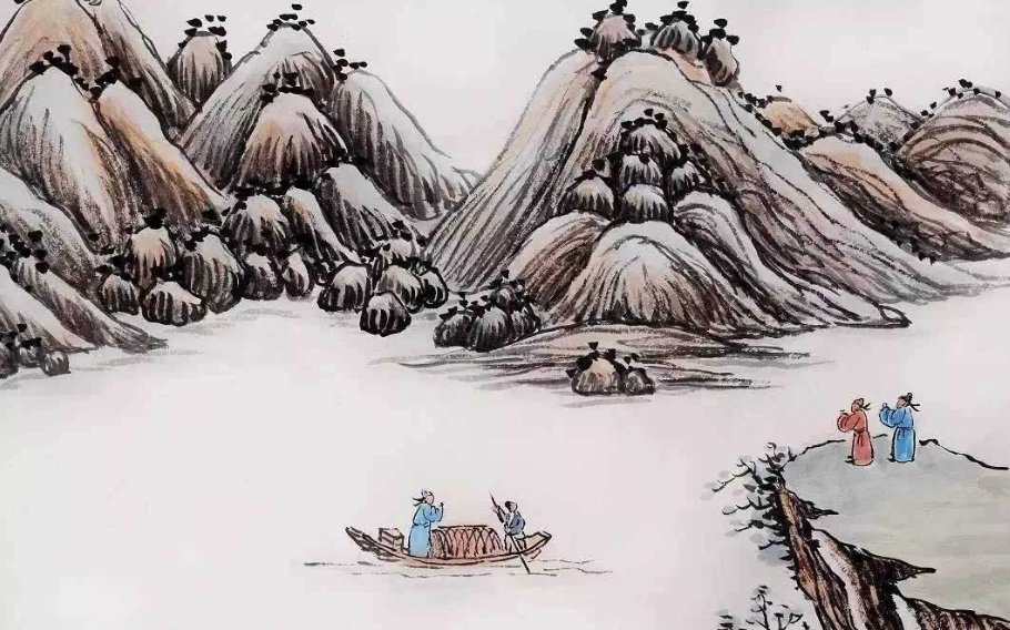 春草明年绿，王孙归不归出自哪首诗？