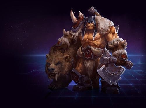 LokTagAwar什么意思?