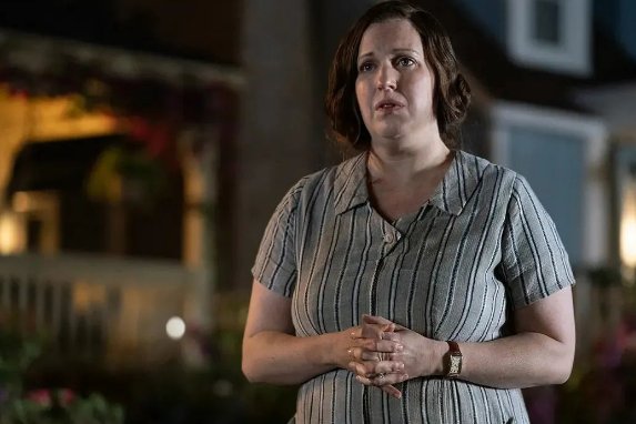 《致命女人第二季》在哪个平台播放？