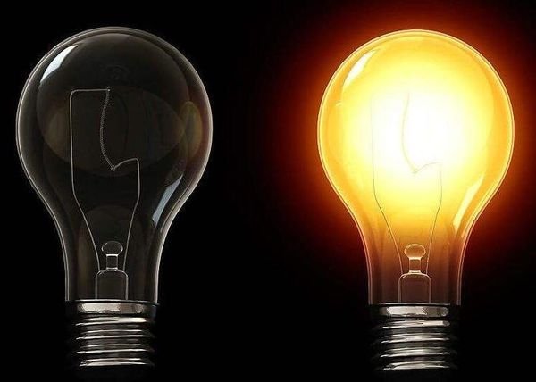 2000w一小时用多少度电