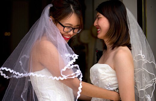 香港重庆大厦强奸案的相关介绍