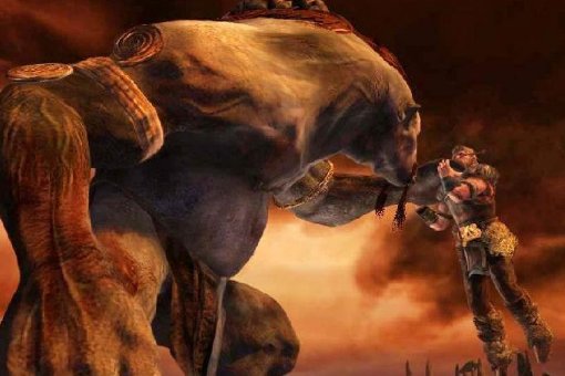 哪有《罗兰之歌》原文。