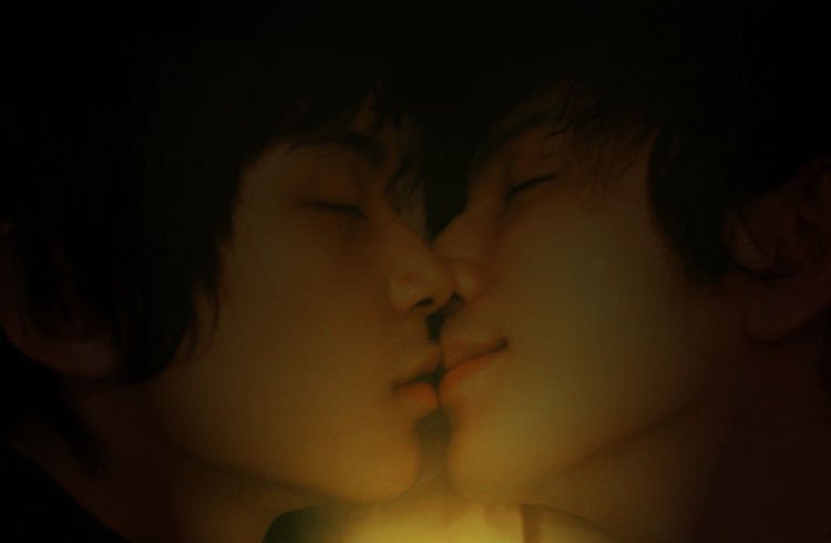 谁有肖杨和夏河的图片，主要要肖杨的！还有叶航！