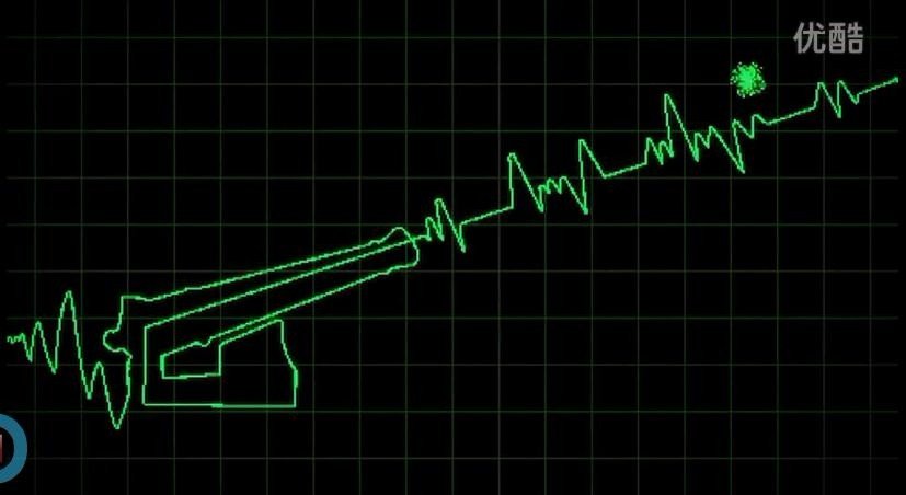 陈美嘉的孩子是子乔的还是龙在天的？