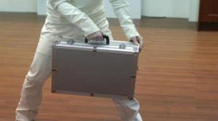 急求！！！下载新抢钱夫妻2电影天堂]种子的网址感激不尽