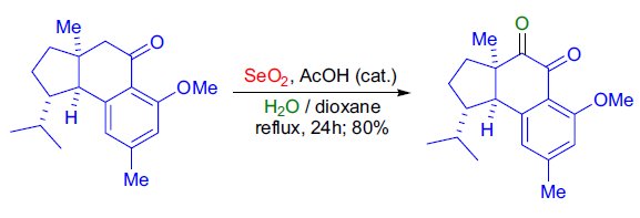 seo2作为氧化剂特点？