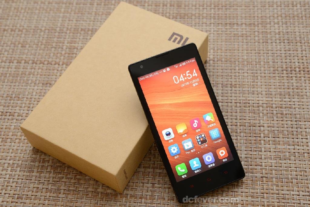 红米手机怎么获得ROOT权限？