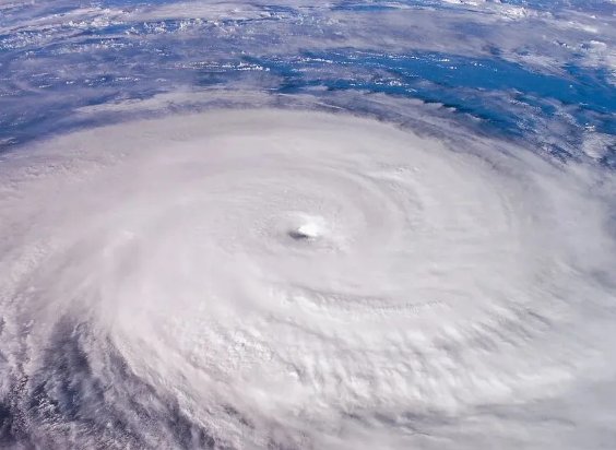 台风蔷薇持续北移，哪些地区将会受到影响?