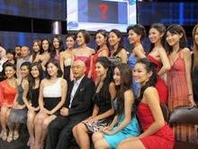 非诚勿扰logo图片