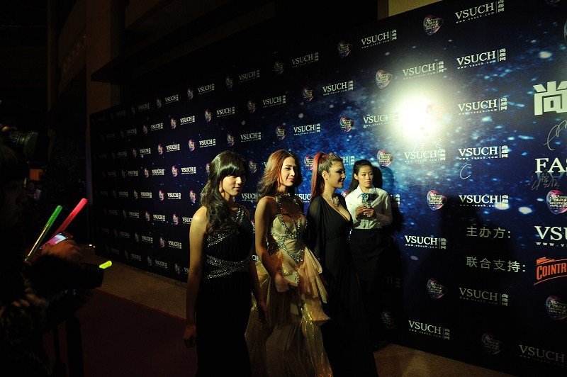 YOU物公馆是什么？有这样的一个建筑？