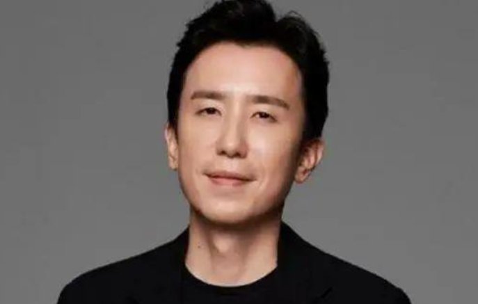 柳熙烈将离开以自己的名字进行的《柳熙烈的写生簿》，这是一档什么节目？