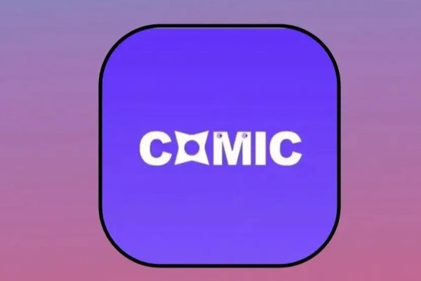 什么软件可以免费看漫画