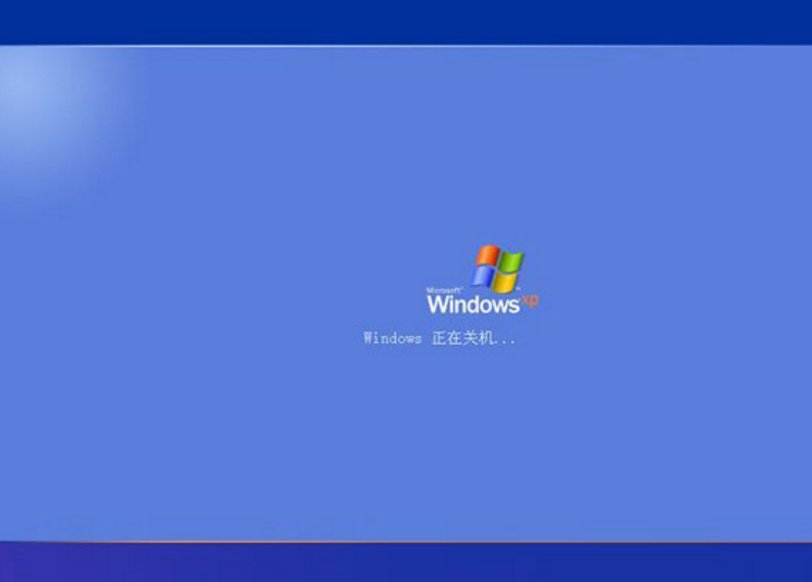 igfxhk.exe是什么进程可以删除吗？