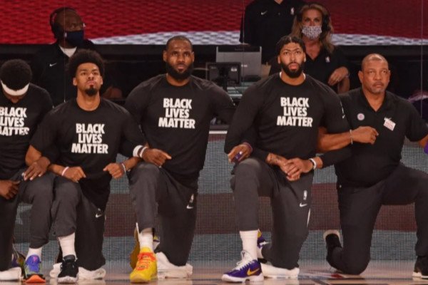 NBA球员决定恢复季后赛，对球员本身有何影响？