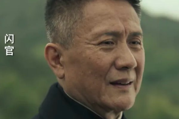 无间道最后结局是什么