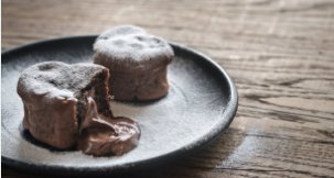 creampie什么意思?