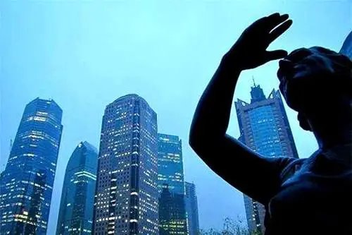 40城新房成交创新低,房价还会继续下跌吗?