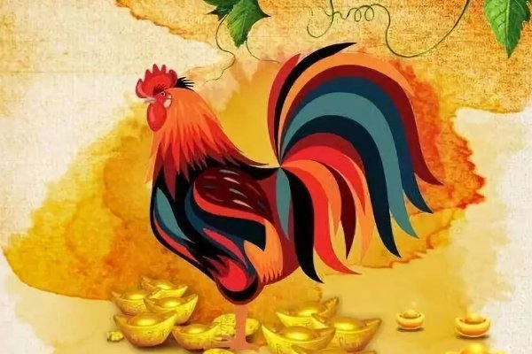 同舟共济的正确动物