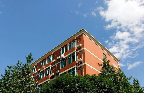 四川传媒学院2023年分数线