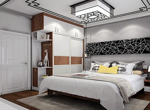 尚品宅配售后电话