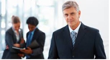 executive词根词缀