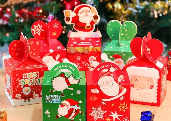 上海部分平安果单颗售价近30元，是否物超所值？