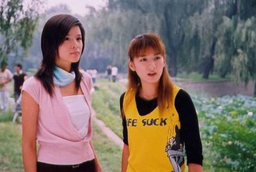 <绝对计划>里的全部歌曲(主题曲\片尾曲\插曲)