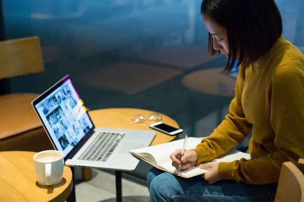 国家教育平台有哪些