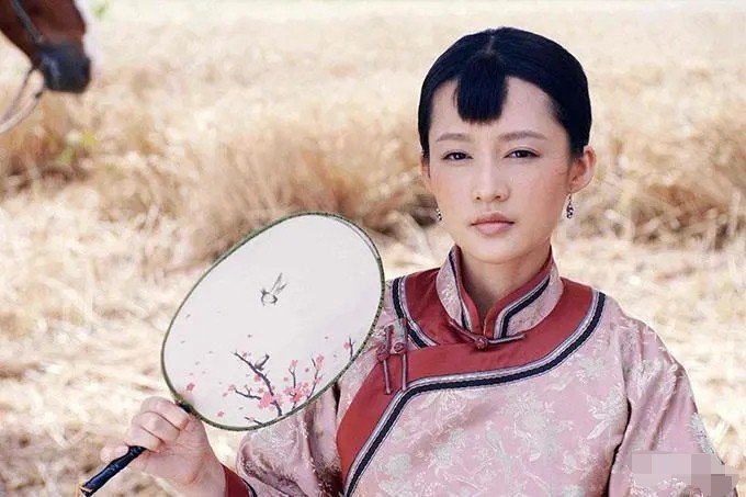 田小娥的枣子是怎么泡的？