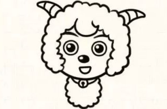 怎么画破影大王