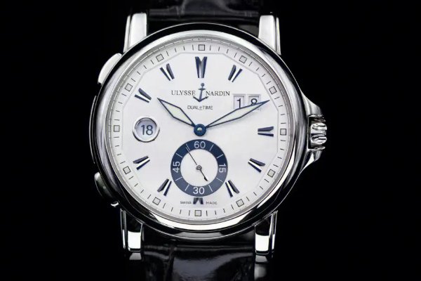 典当行可以典当手表么