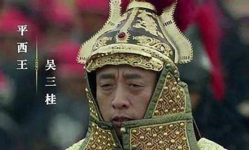 臭名昭著的历史人物都有谁？