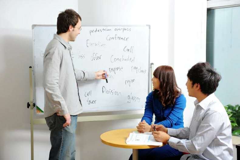 bec考试报名费用