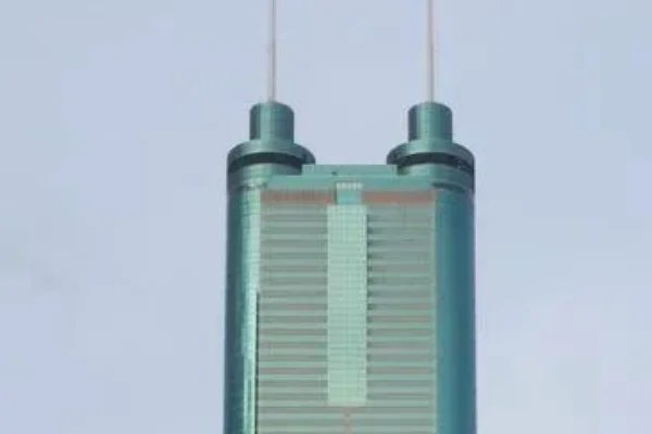 深圳楼市双11也打折，楼市促销手段已经这样接地气了吗？