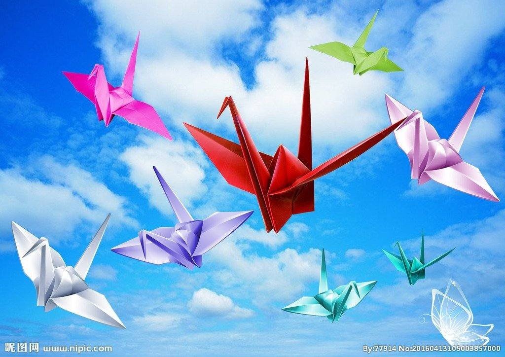 遇到真爱有这么难吗？