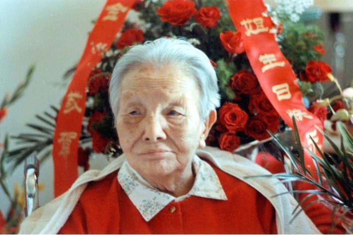 冰心的诗集繁星短诗有哪些