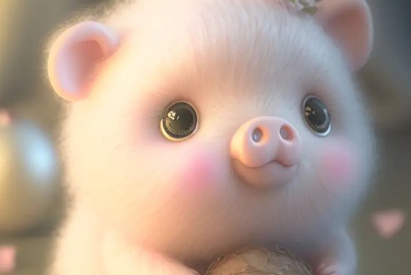 借花献佛指哪个生肖